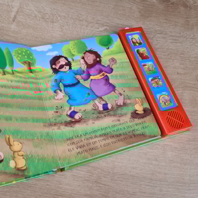 image_85a74559-5bcf-45e2-a10c-4862ebc19bf9