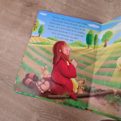 image_4ecf5fdd-a631-43ee-afab-0e0e171a5e60