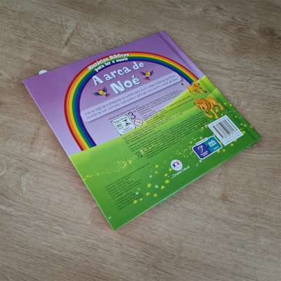 image_03cd80cc-f0fb-4393-848c-f2da9816b36c