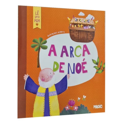 Imagem Principal - 30f1001f-9c90-4102-9c49-2d5f4fb8034d