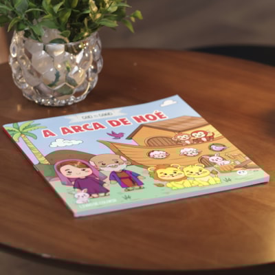 image_4dea4413-92e6-4046-b3a3-4678f5a89644