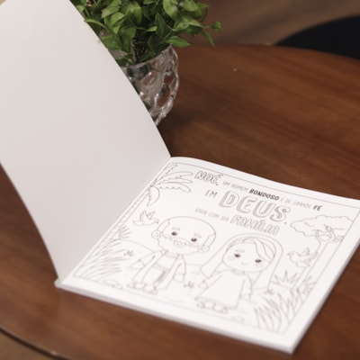 image_d9e40caf-125e-4482-90a1-f93c8ed87948