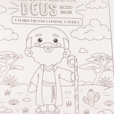 image_b5c46897-5916-4ba1-a09a-f9d176e65178