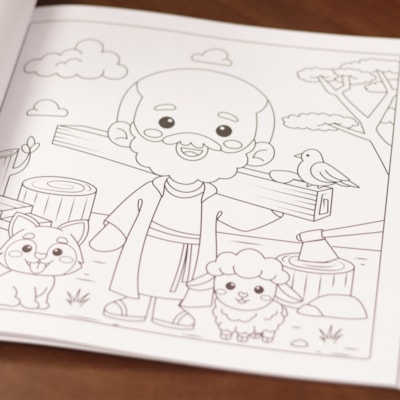 image_d423c255-667f-492a-adf9-2c3b1bc10495