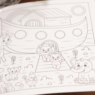 image_f4415dc2-1d14-4c95-9e9e-ad7b65eab911