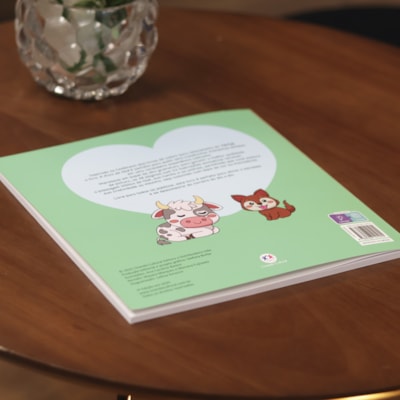 image_0987642b-699e-4b44-a1f6-a15ff5754f81