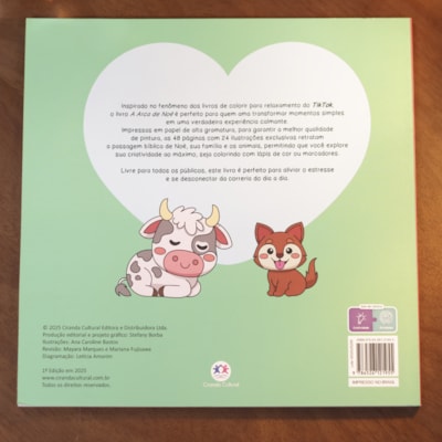 image_284dd0dd-e916-4ec3-bf59-d1d7e3a551d7