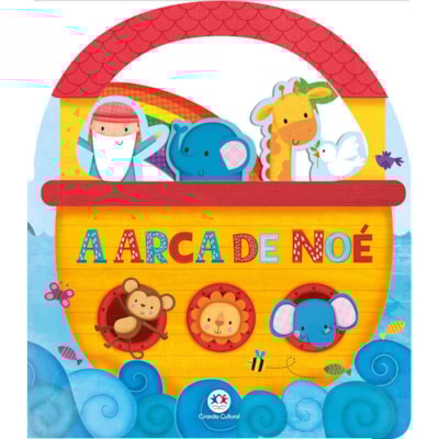 Imagem Principal - 3e21b240-af68-43e2-b58e-3b12a35bcb26