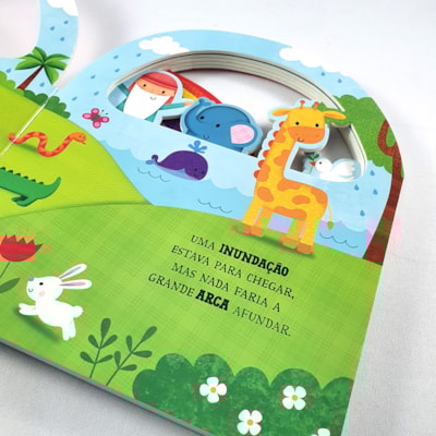 image_6ebfd55e-aef0-4ae9-a9c8-6c96d1b2ee6d