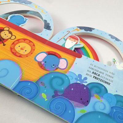 image_0447a21f-1789-4721-905f-f7e87c824b3c