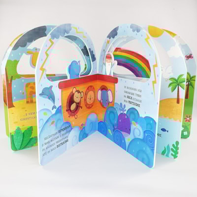 image_835f5885-912c-44a4-8728-2bc4c690fc87