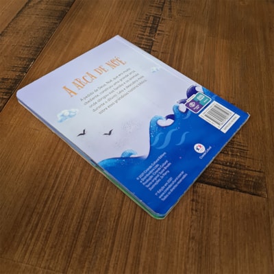 image_b550efcd-3ef2-4ed2-9024-f32a6e560f9f