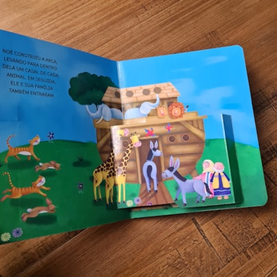 image_241a8d43-9f21-491e-80a8-f1efa67418f8