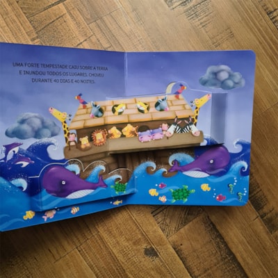 image_8111f3ec-7f1d-4d8e-9dea-f5dd3f8a4b20