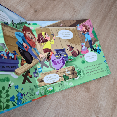 image_5f46b1b7-ea72-4d70-9f8b-d5c211a11f2e