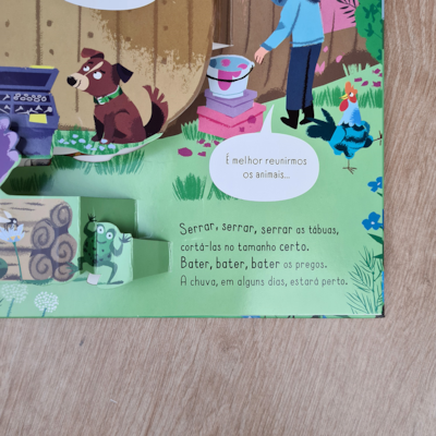 image_693a5041-936e-46a6-bf39-21167b6fcb93