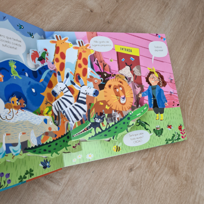 image_f04a25e2-ee86-4452-84bb-1bc5fdf1c275