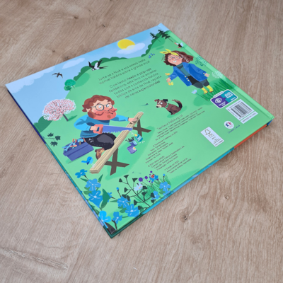 image_25aec201-ae5b-4817-863d-c02e517fedd0