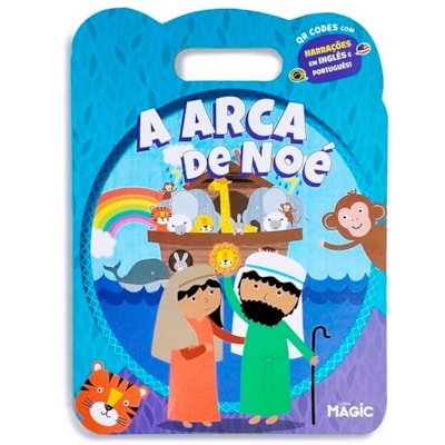 Imagem Principal - 8ae814fd-7d9f-4056-89c5-de4751443fa8