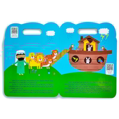 image_9859c126-ca06-4bac-a9c0-e99fe642c205