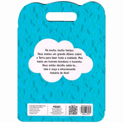 image_80f1592d-6c79-4ceb-89ec-0df0542215bf