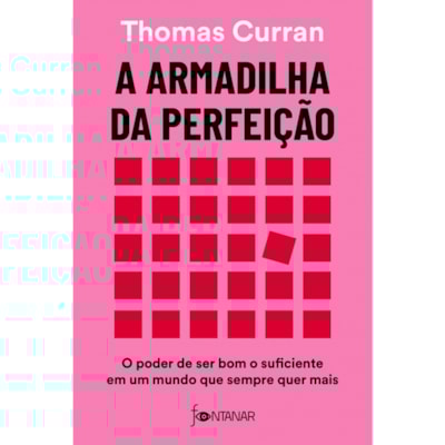 Imagem Principal - 78fc6507-c5d1-4ae5-9a10-f2a90c76dbc3