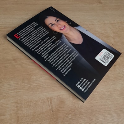 image_01636fac-c6a0-4866-8cbd-5a7bb3570c10