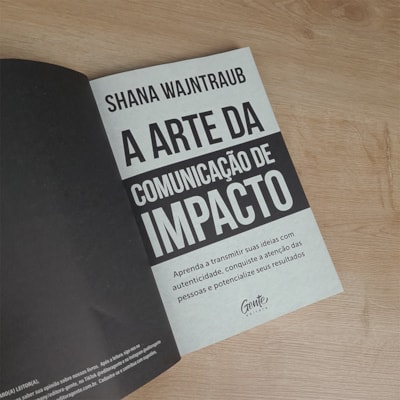 image_43b2cc46-775d-4db8-a21e-ffa8a967757b