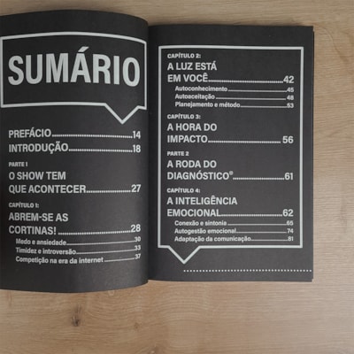 image_204aeb6c-ecf1-42bc-853c-70351c91ad2e