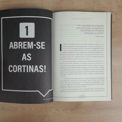 image_c7d4925f-3861-4b27-af69-ccec24668f43