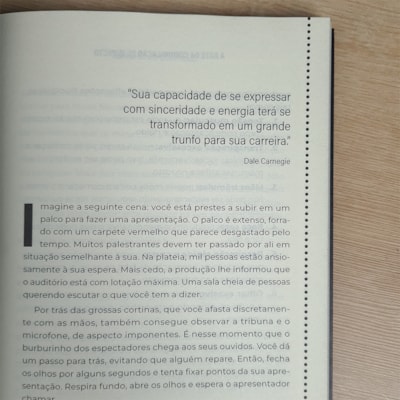 image_8ba7850d-02f1-4933-b0bc-8adda388318e