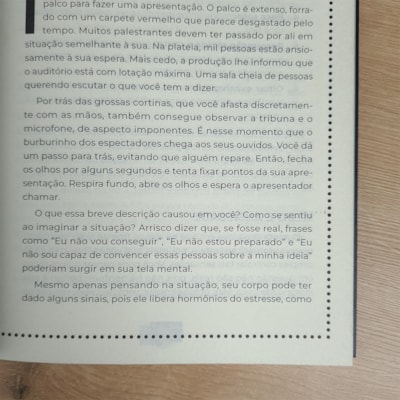 image_696d0cb7-fdd7-449c-a0ff-3131b7adc538