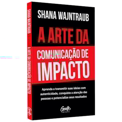 Imagem Principal - a4d0fa65-4d8e-42c3-a558-cc152c4aeeff