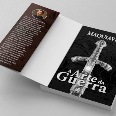 image_abf406c1-b895-4fb5-914f-7ba501af2738