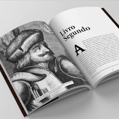 image_cdf08420-077f-4bd7-b6c2-9426b612e8df