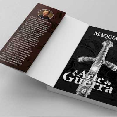 image_79be2ac3-f1f6-406f-987b-e5899d2c426c