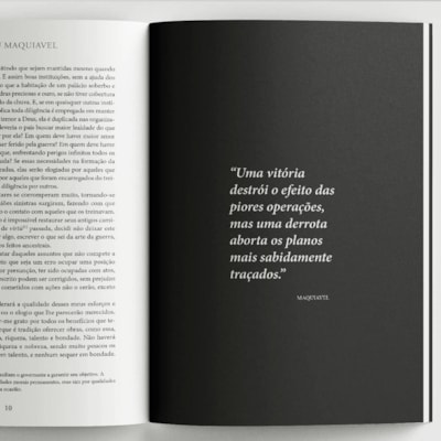 image_131a4276-212a-4fa7-8a96-dce824eb9757