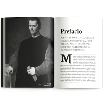 image_5b6c5d11-b156-48c9-b4fe-12f6868c6b1c