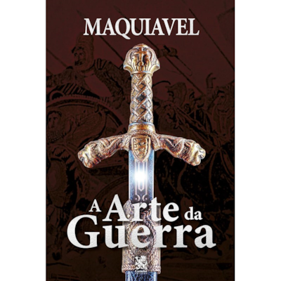 image_df290210-7a16-4b05-b1ea-085e5ecd3035