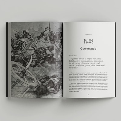 image_5a106d02-f793-47d1-a3c2-964c36a9a2a2