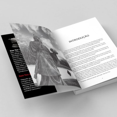 image_4c14ccaa-38a0-44a5-9a32-1583313a8673