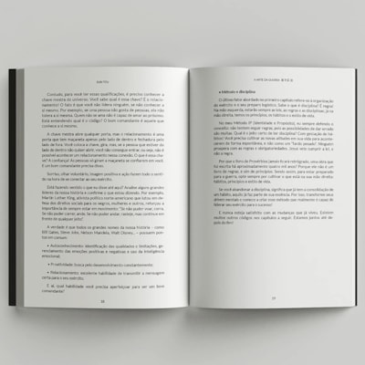 image_f3a33526-d8d5-4f25-a4e2-e0e01f2298c3