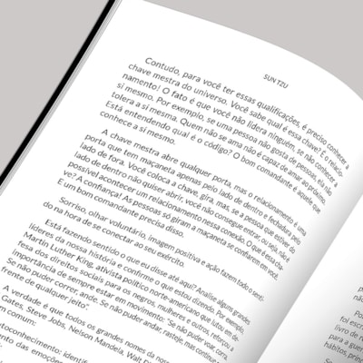 image_76ffc3ae-1b39-4d0a-88f6-c86301b939e1