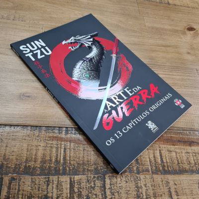 image_79743c36-ccad-407b-beb6-b283a5f99a5c