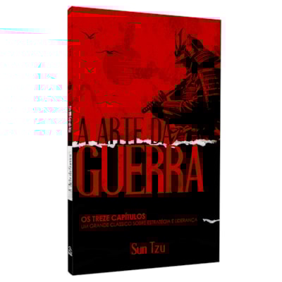 Imagem Principal - 3d302bdf-34f6-497b-921e-220388e16229