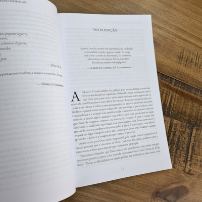 image_363dfbfa-8c8b-4175-97a7-b8241db9f4d0