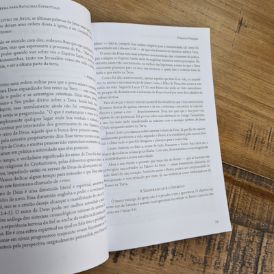 image_efe100b6-1ef6-49ff-a2d6-24e47f5fef5a