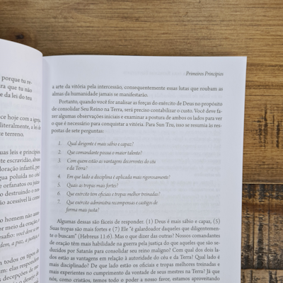 image_44ec1d5d-0f0f-4e1d-81ad-845ca8ba16ee