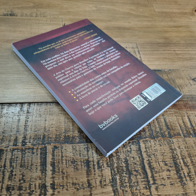 image_59d73dbc-f5e5-4411-9162-a1a572fa746a