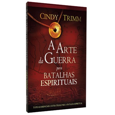 Imagem Principal - 678f0bfb-b172-468b-8333-5ea25b3ba932